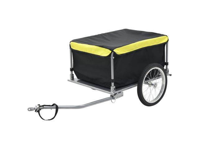 Cycling Accessories