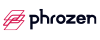 PHROZEN