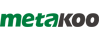 METAKOO