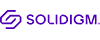 See Deals from Solidigm