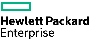 HPE Networking Instant On