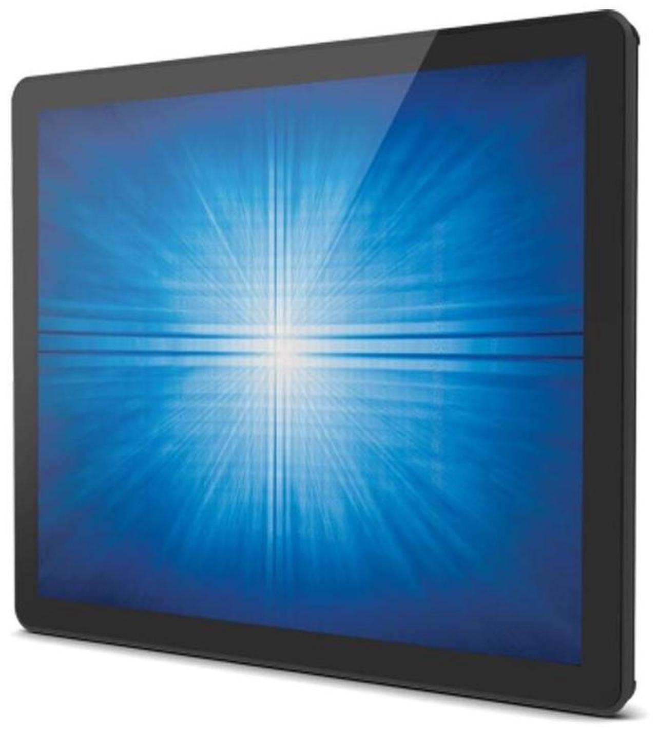 Alt view image 7 of 7 - Elo E326154 1590L 15" Open Frame LCD Touchscreen (Rev B) with AccuTouch