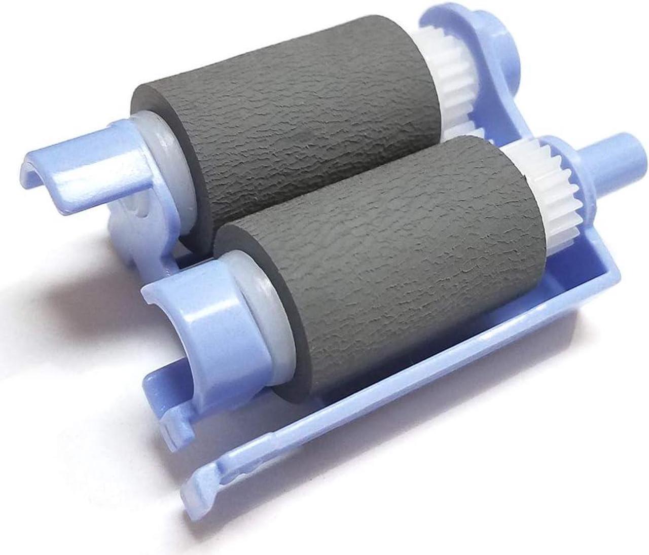 Alt view image 6 of 7 - Altru Print RM2-5399-MK-AP (C5F92-69002 RM2-2554) Maintenance Kit for Laser Printer Pro M402 M403 M404 M405 M406 M426 M427 M428 M429 M304 M305 (110V) includes Fuser, Transfer Roller & Tray 1-2 Rollers