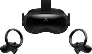 HTC Vive Focus 3 Enterprise Virtual Reality Headset