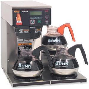 BUNN AXIOM Brewer