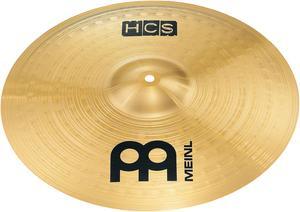 Meinl 16" HCS China