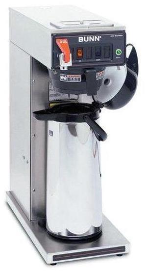 BUNN  Coffee Maker 230010006