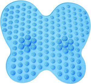Futzuki Reflexology Mat