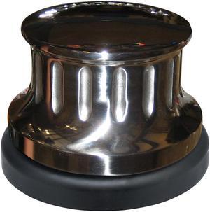 MAXWELL ANCHORMAX WINDLASS
