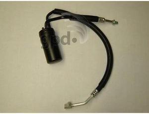 GPD 4811360 Accum / Driers,4811360