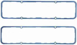 FEL-PRO 1628 Performance Valve Cover Set, 1628