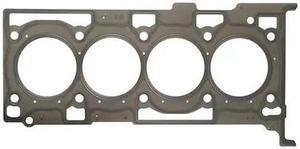 FEL-PRO 26447PT 11-08 Mit L4 2.0L Turbo Sohc-Lancer, 26447PT
