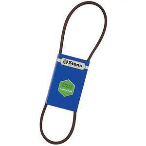 STENS 265-442 Oem Replacement Belt For Cub Cadet, Mtd Oem : 954-04282 265-442