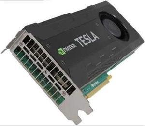 nvidia 900220812250000 tesla k40 12gb accelerator, fan