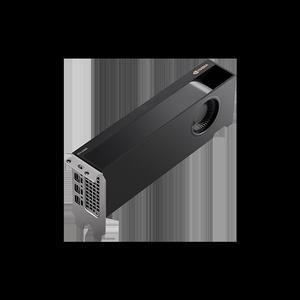 RTX A2000 VCNRTXA2000-PB 6GB 192-bit GDDR6 PCI Express 4.0 x16 Low Profile Workstation Video Card