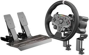 MOZA R3 Bundle PC & Xbox