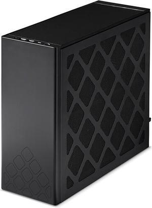 Intel NUC 13th gen Core i5-13600K Z690 Raptor Canyon RNUC13RNGI50001 supports DDR5 SODIMM, Thunderbolt 4, PCIe x16 Gen5 3-slot wide GPU, Intel Killer Wi-Fi 6E AX1690 (i/s)