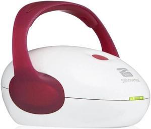 Cellulite Remover and Body Contouring Device
