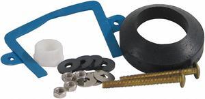 Kissler & Co Tank to Bowl Kit,American Standard  68-7060