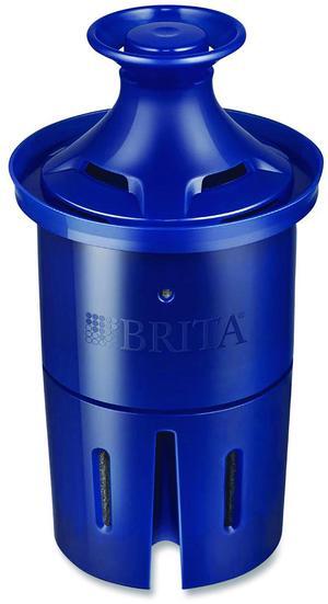 LongLast+ 120 Gallon Replacement Filter Blue 36243